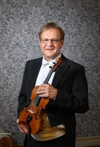 M. Vilímec 2